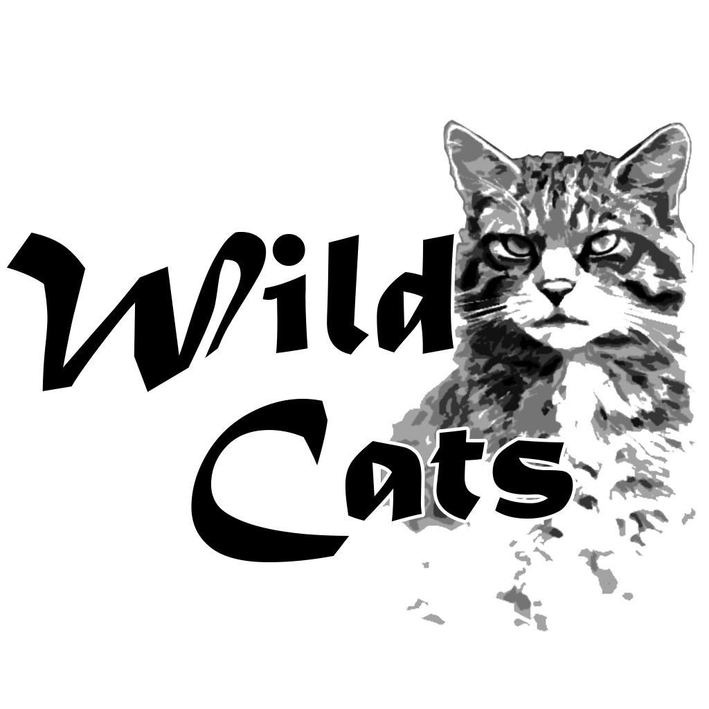 wild-cats